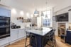 1 Lennox Street, West End, Edinburgh, EH4 1QB - Picture #16