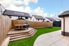 38 Wedgewood Drive, Bearsden, G61 4BX - Picture #52