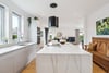 12 House O&#039;Hill Road, Edinburgh, EH4 2AP - Picture #18