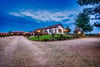 Raiziehill, Bathgate, West Lothian, EH48 3AG - Picture #22