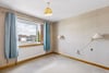 106 Prestonfield, Milngavie, G62 7PZ - Picture #27