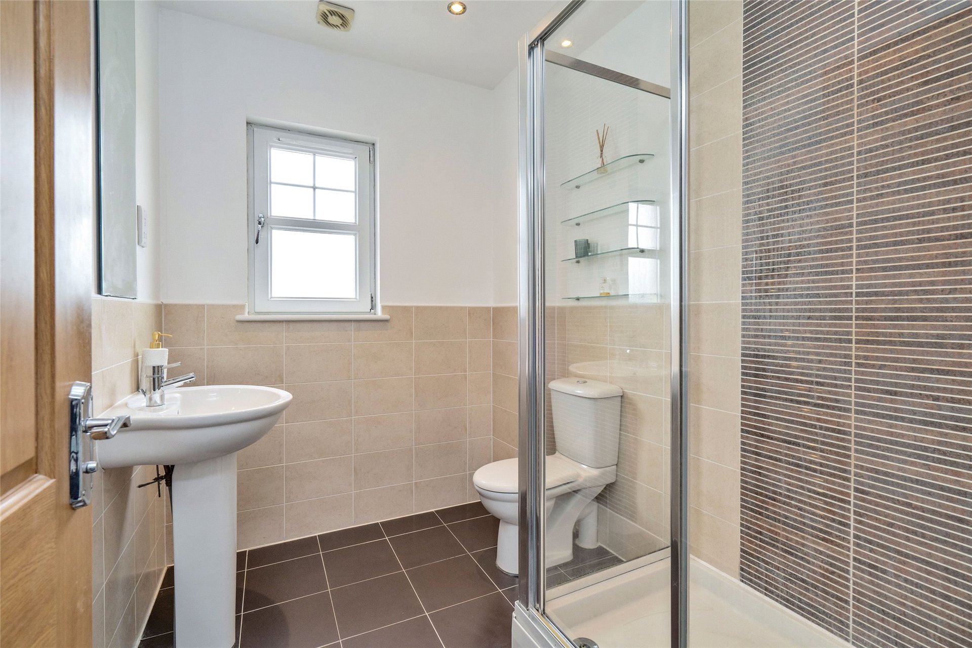 2 Thirlestane Drive, Lauder, Scottish Borders, TD2 6TS - Picture #13