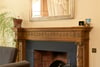 Glenwood, The Crescent, Dunblane, Stirlingshire, FK15 0DL - Picture #12