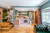 28 Park Circus Lane, Park, Glasgow, G3 6BH - Picture #12