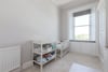102/6 Raeburn Place, Stockbridge, Edinburgh, EH4 1HH - Picture #12