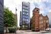 Flat 7, 15 Simpson Loan, Edinburgh, EH3 9GB - Picture #1