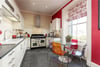 12 Zetland Place, Edinburgh, EH5 3LY - Picture #7