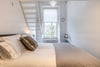 Flat 5, 29 Athole Gardens, Dowanhill, Glasgow, G12 9BD - Picture #15