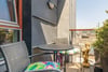 Flat 10/1 Vienna Apartments, 45 Mitchell Street, Glasgow City, G1 3LA - Picture #17