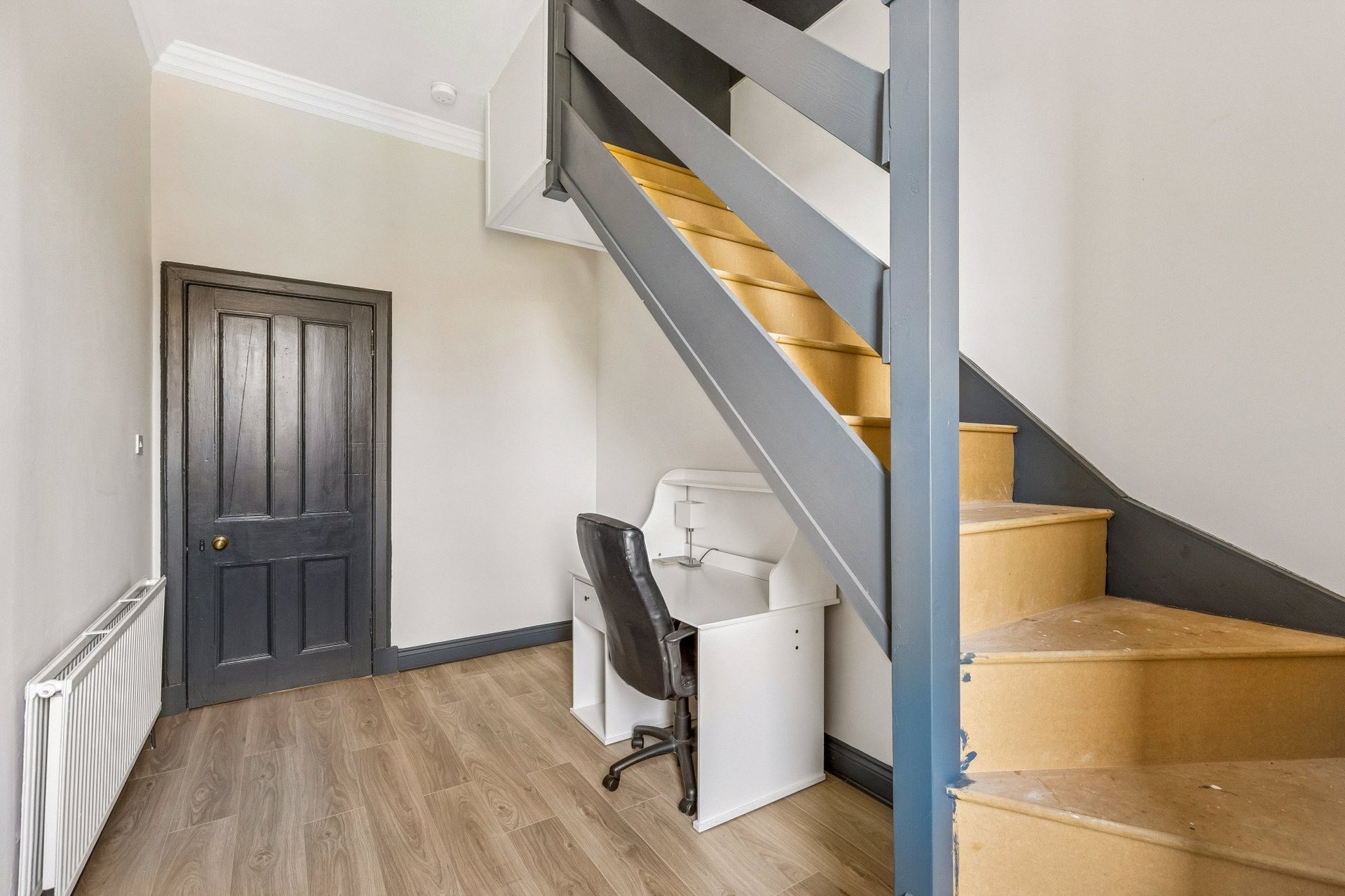 60 Newlands Road, Newlands, Glasgow, G43 2JH - Picture #41
