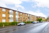 1/2, 78 Dorchester Avenue, Kelvindale, Glasgow, G12 0ED - Picture #1
