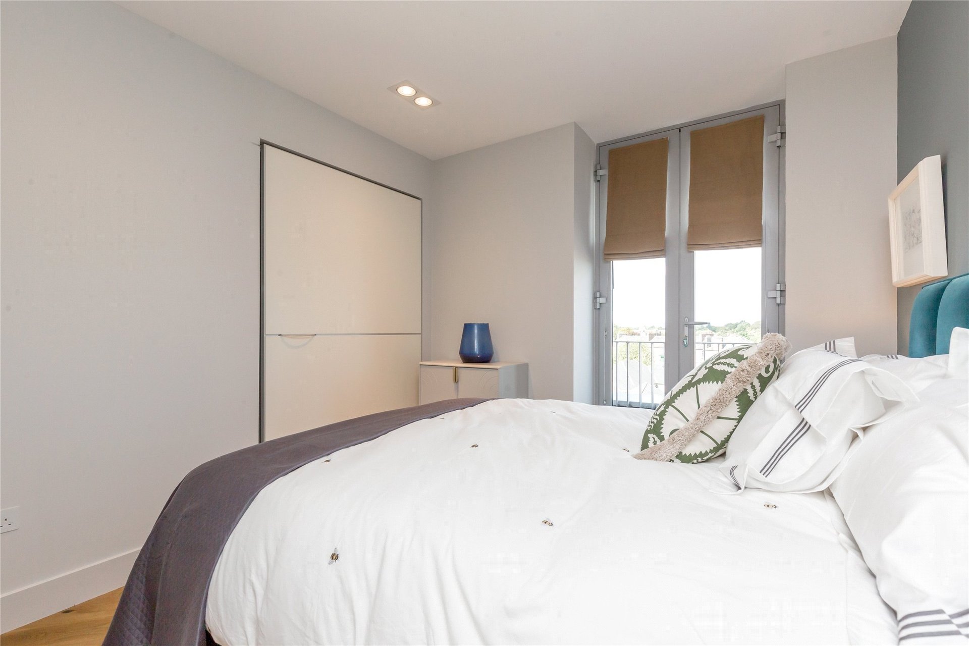 5/10 St. Vincent Place, Edinburgh, EH3 5BQ - Picture #19