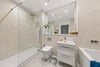 Flat 1/4, 2 Normal Avenue, Jordanhill, Glasgow, G13 1FD - Picture #26
