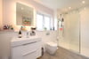 6 Bracken Wynd, Penicuik, Midlothian, EH26 0FY - Picture #17