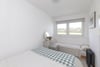 12 Ettrickhaugh Cottages, Selkirk, Scottish Borders, TD7 5AY - Picture #15