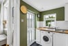 6 Tannoch Road, Uplawmoor, Glasgow, East Renfrewshire, G78 4AD - Picture #12