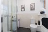 3 Raeswood Path, Crookston, Glasgow, G53 7AS - Picture #18