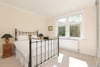 50 Craigleith Crescent, Edinburgh, Midlothian, EH4 3LB - Picture #11