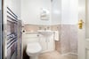 2/2, 11 Dyce Lane, Partick, Glasgow, G11 5LS - Picture #17