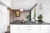 4 Tower Place, Milngavie, G62 8HU - Picture #9