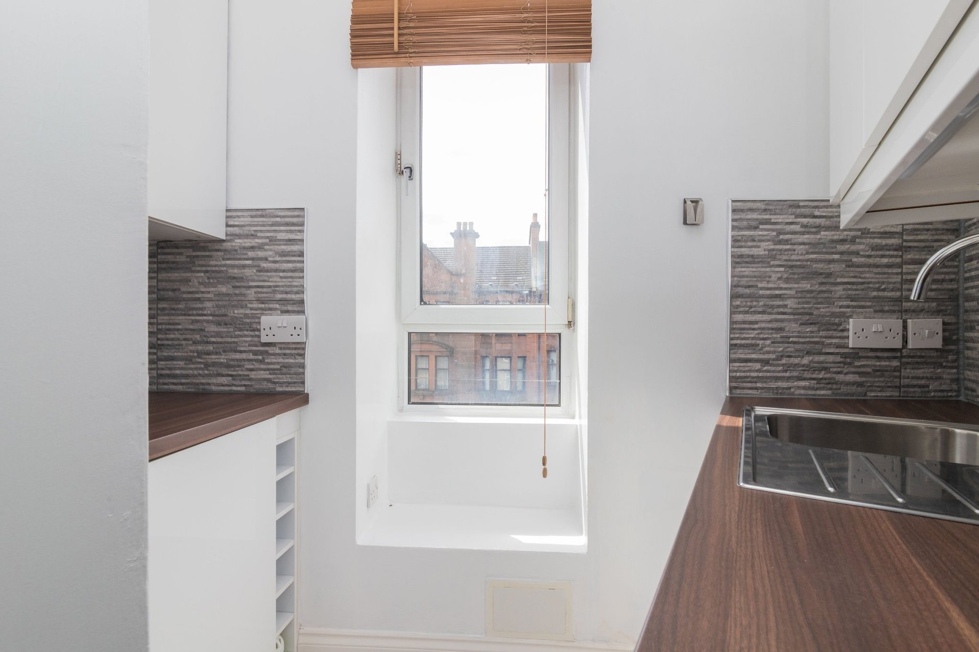 2/2, 23 Plean Street, Glasgow, Glasgow City, G14 0YH - Picture #5