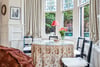 Garden Flat, 115 Dowanhill Street, Dowanhill, Glasgow, G12 9EQ - Picture #12