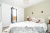 Balfour Cottage, 62 Main Street, Lower Largo, Leven, KY8 6BT - Picture #18