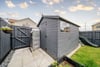 4 Dentylion Park, Bilston, Roslin, Midlothian, EH25 9AH - Picture #24