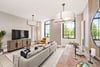 Flat 0/2, 1 Normal Avenue, Glasgow, Glasgow City, G13 1FF - Picture #10