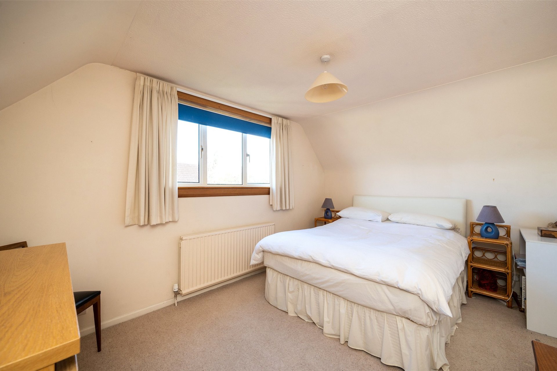 29 Glassel Park Road, Longniddry, East Lothian, EH32 0PA - Picture #13