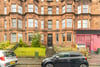 1/2, 34 Dudley Drive, Hyndland, Glasgow, G12 9SA - Picture #20