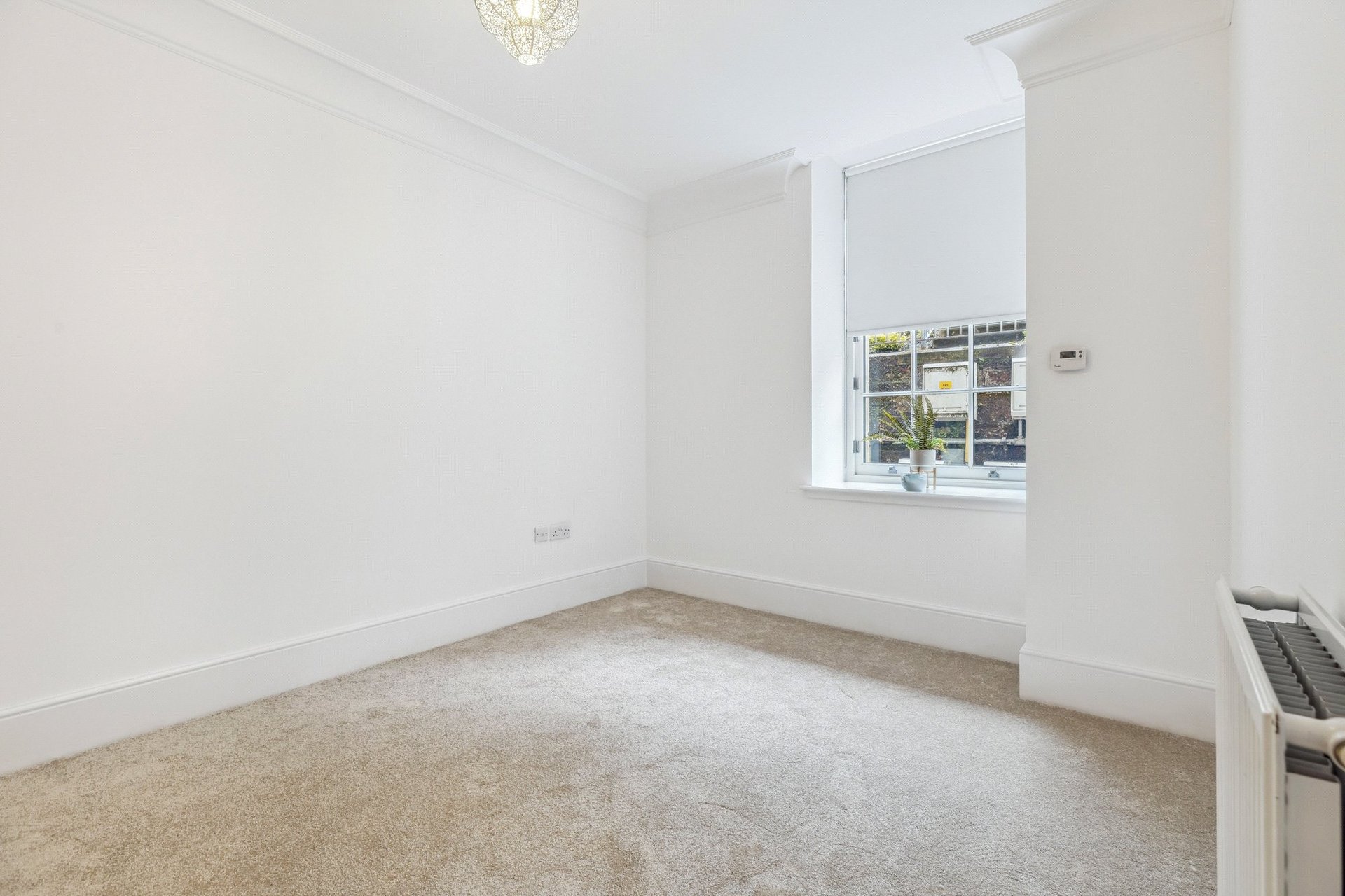 0/5, 2 Lilybank Terrace, Hillhead, Glasgow, G12 8RX - Picture #12