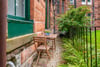 0/1, 13 Grantley Gardens, Shawlands, G41 3PZ - Picture #23