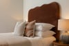Apt 24, Pavilion A, New Eidyn, St James Quarter, Edinburgh, EH1 3SS - Picture #4