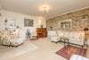 39 Lasswade Road, Edinburgh, Midlothian, EH16 6TD - Picture #4