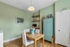 6 Tannoch Road, Uplawmoor, Glasgow, East Renfrewshire, G78 4AD - Picture #10