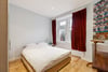 Flat 3/2, 14 Hill Street, Garnethill, Glasgow City, G3 6RN - Picture #9