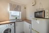 3/1, 121 Yorkhill Street, Yorkhill, Glasgow, G3 8NS - Picture #6