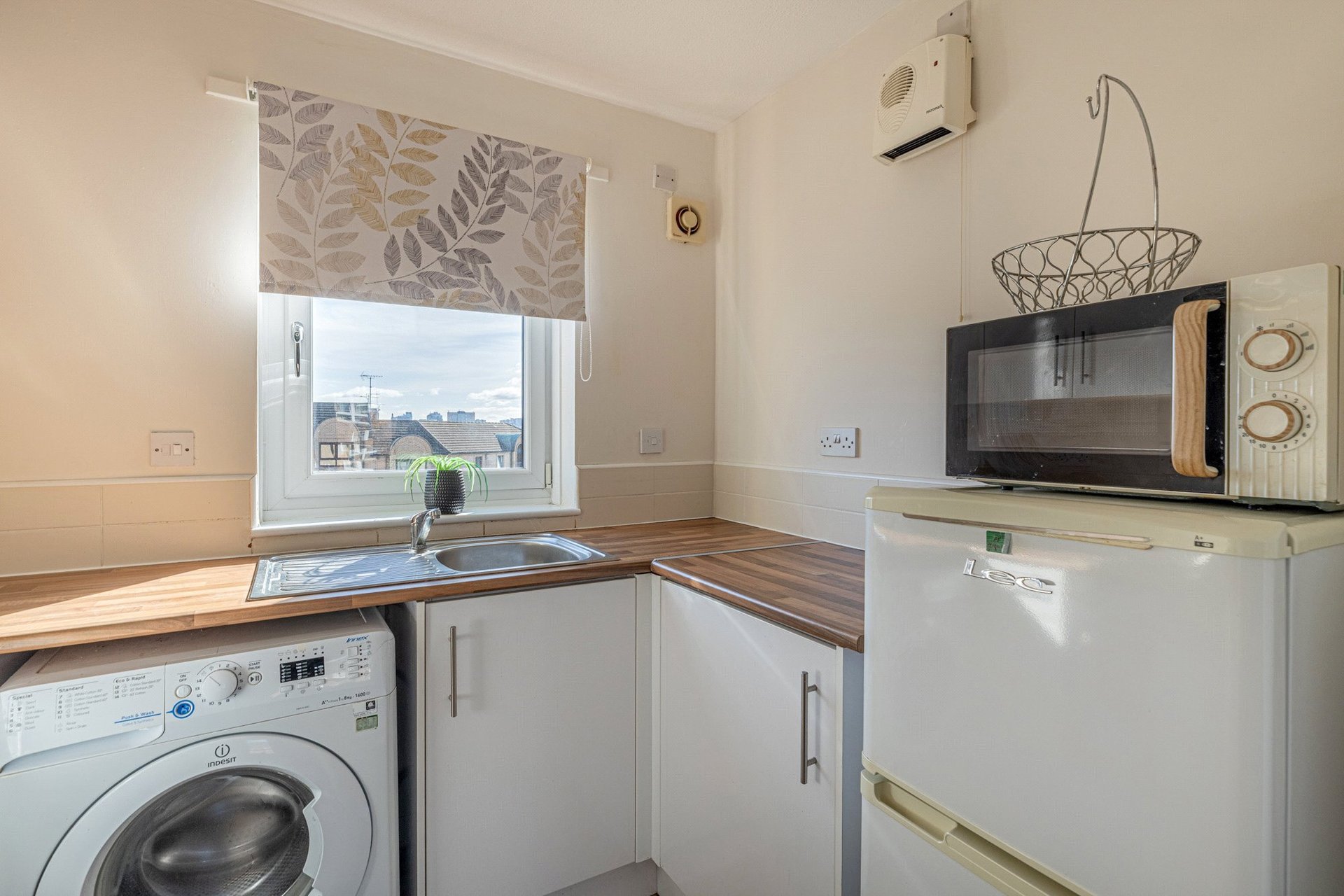 3/1, 121 Yorkhill Street, Yorkhill, Glasgow, G3 8NS - Picture #6