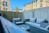 Flat 3, 2 Dryden Gait, Edinburgh, Midlothian, EH7 4QR - Picture #12
