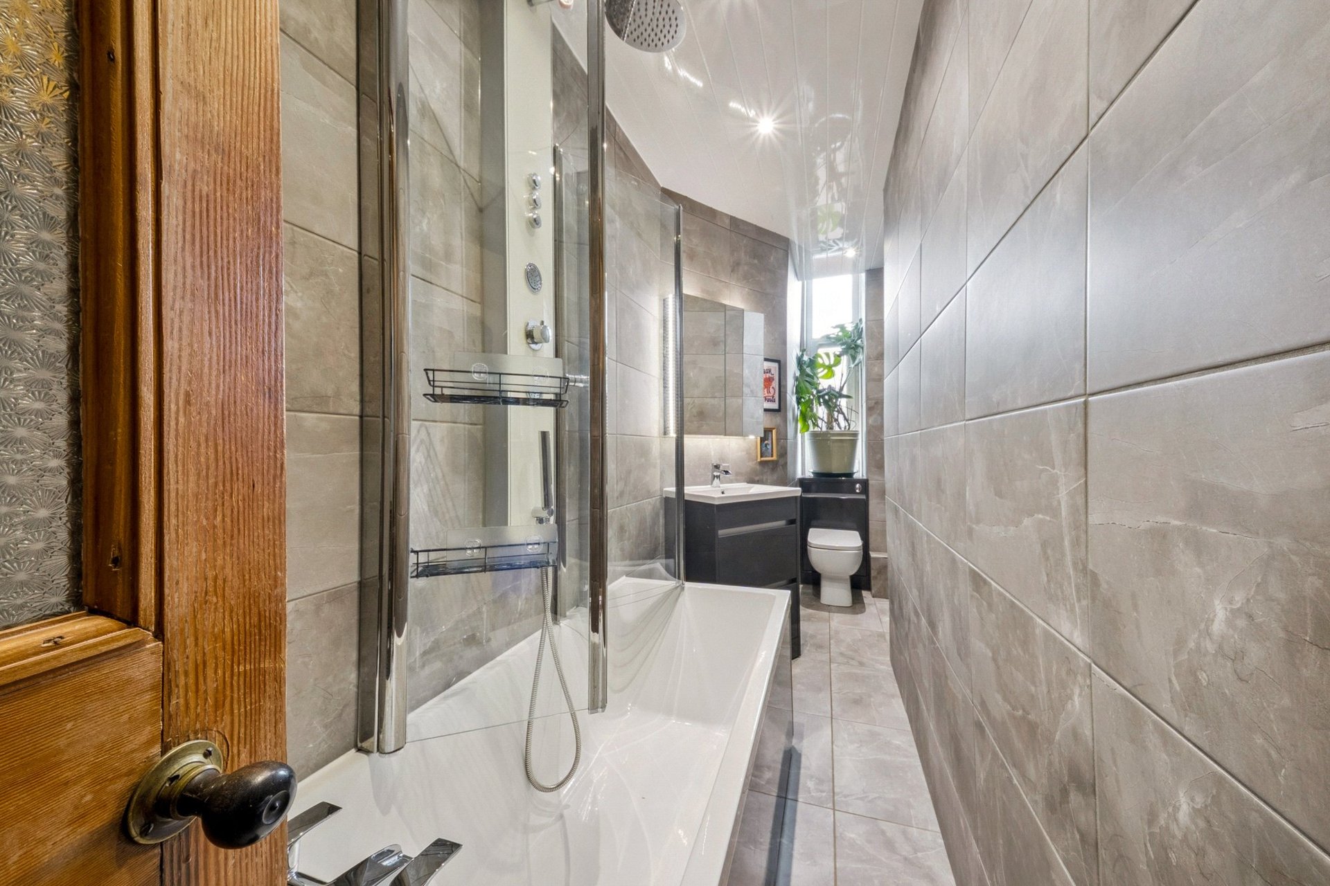 3/2, 113 Novar Drive, Hyndland, Glasgow, G12 9SZ - Picture #27