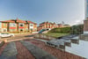 53 Stewart Drive, Clarkston, Glasgow, East Renfrewshire, G76 7EX - Picture #22