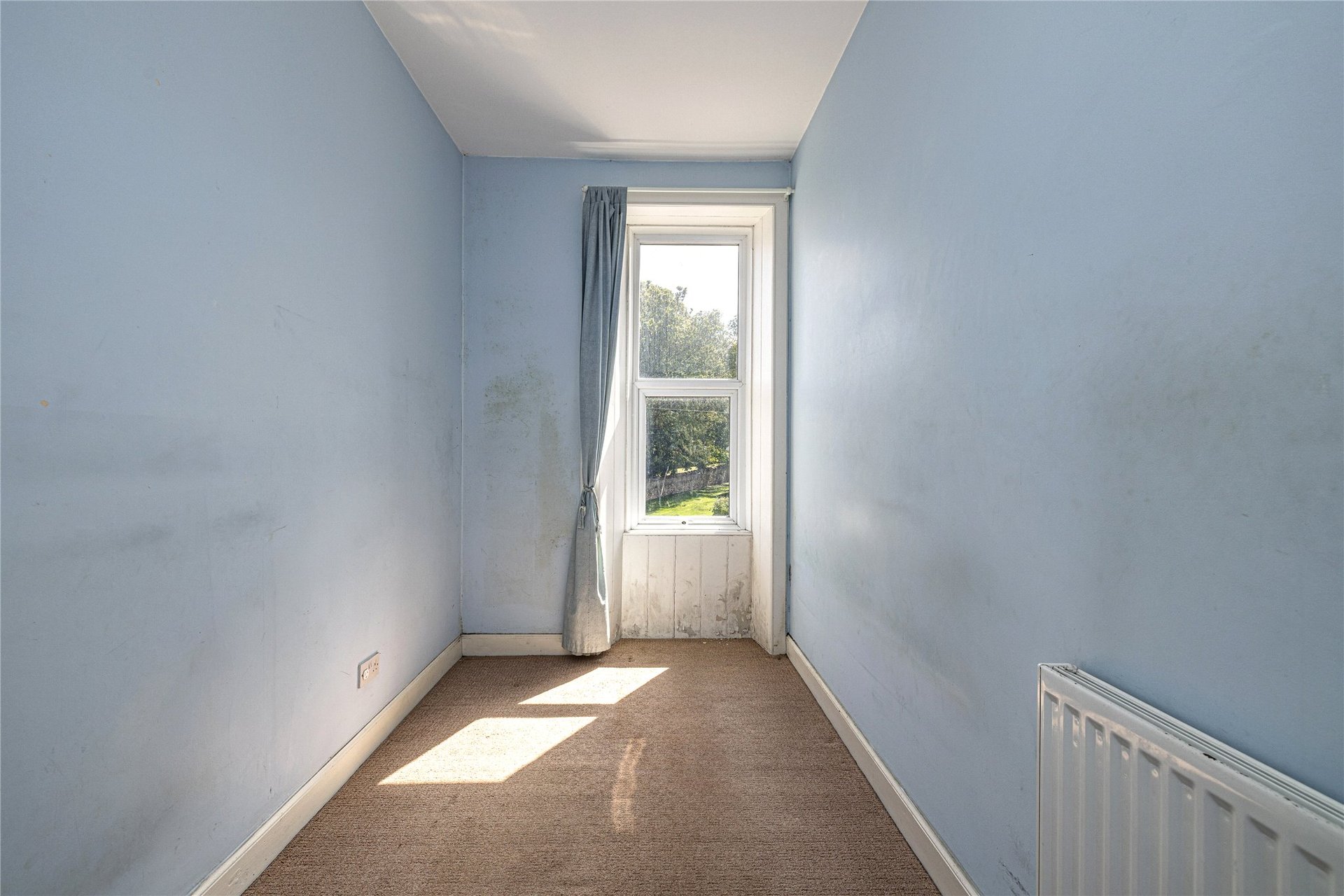 26 Shielfield Terrace, Tweedmouth, Berwick-upon-Tweed, Northumberland, TD15 2EE - Picture #10