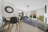 20/2 Sinclair Place, Edinburgh, EH11 1AH - Picture #6
