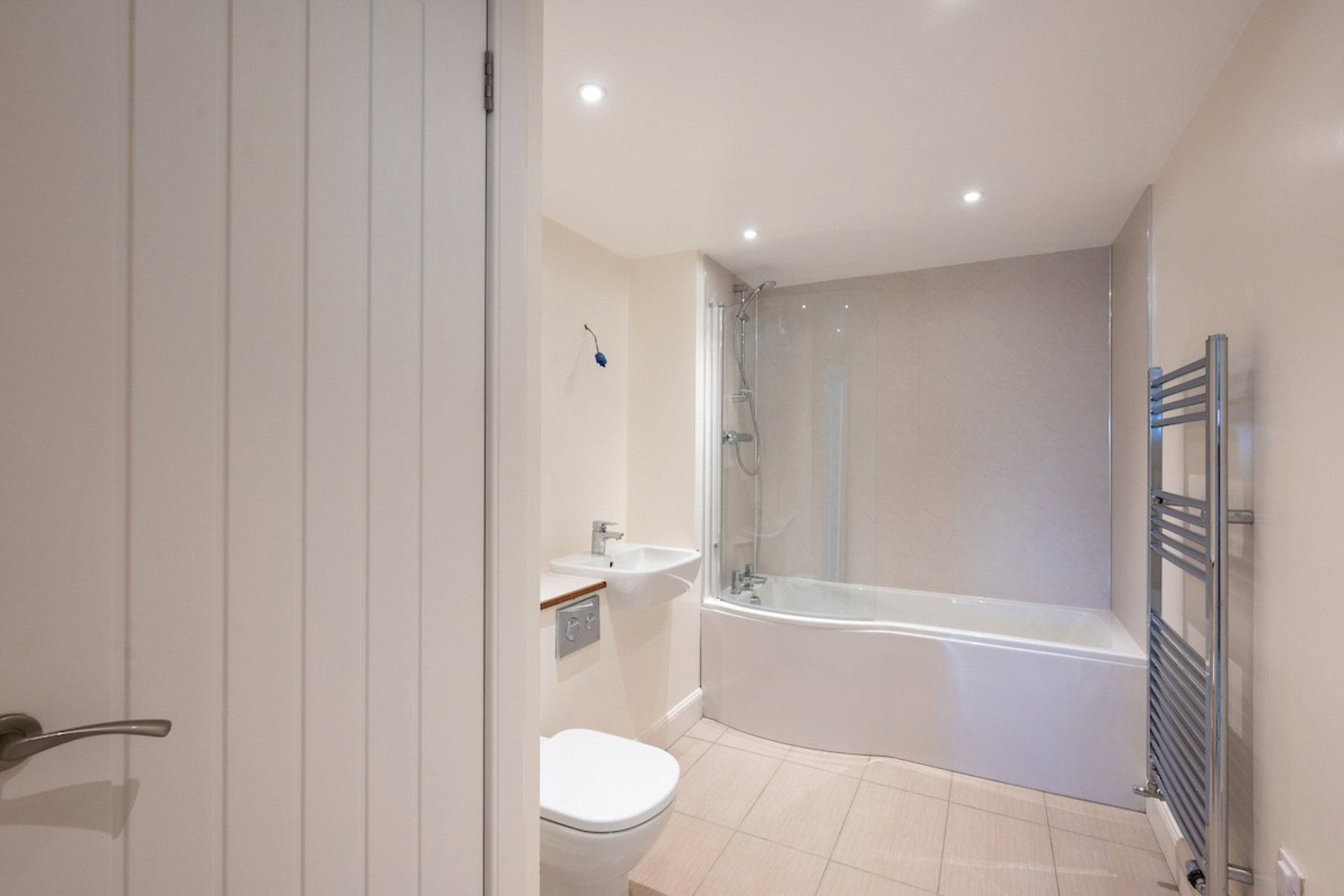 Grieves Cottage, Peaston, Near Humbie, East Lothian, EH35 5NL - Picture #17