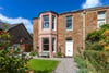 The Croft, St. Boswells, Melrose, Scottish Borders, TD6 0AE - Picture #1