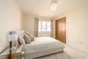 63 Bellrock Park, Fairmilehead, Edinburgh, EH10 6TY - Picture #31