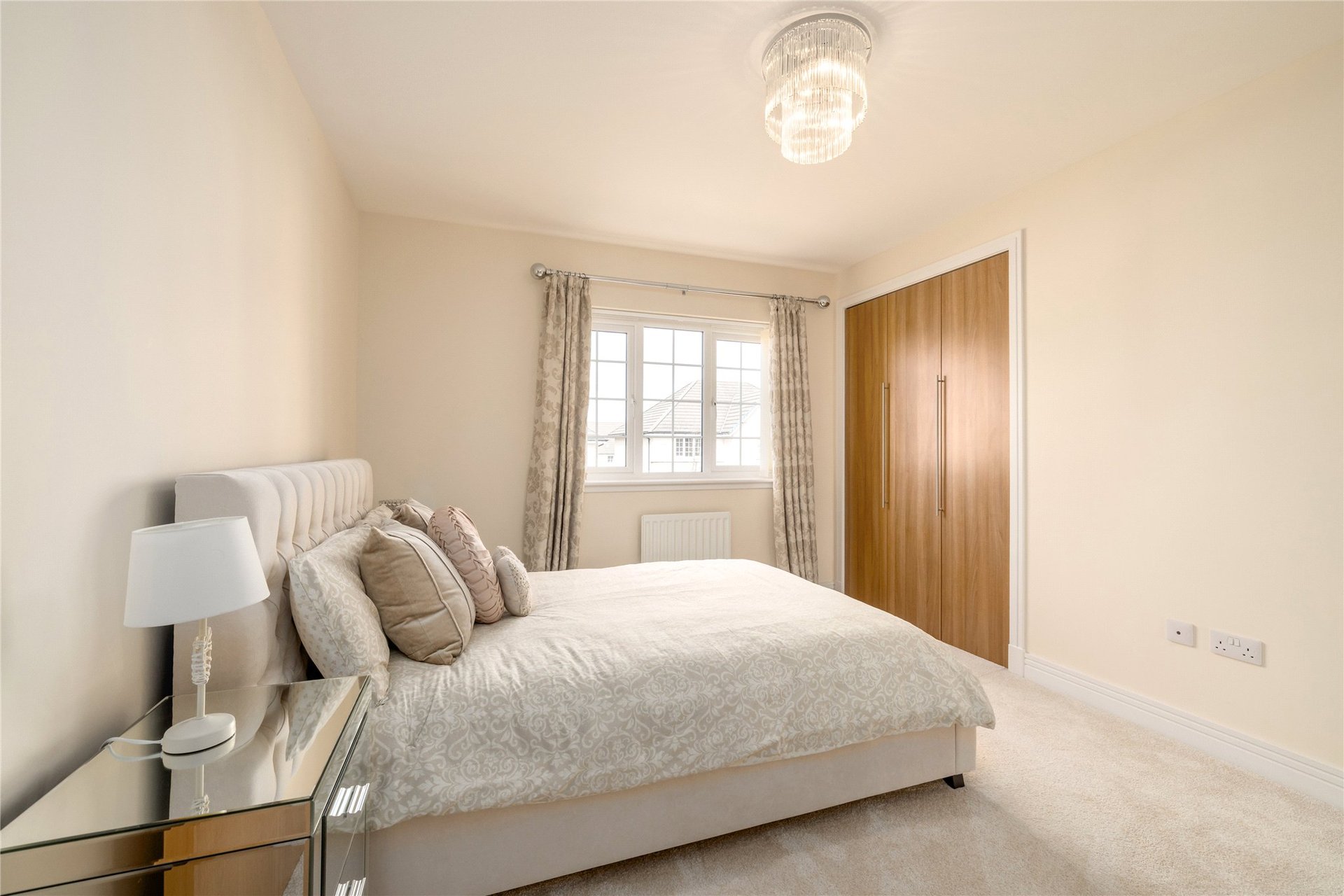 63 Bellrock Park, Fairmilehead, Edinburgh, EH10 6TY - Picture #31