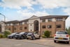 22 Ravenscourt, Thorntonhall, Glasgow, South Lanarkshire, G74 5AZ - Picture #2