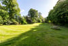 6 Ventnor Terrace, Newington, Edinburgh, EH9 2BL - Picture #38